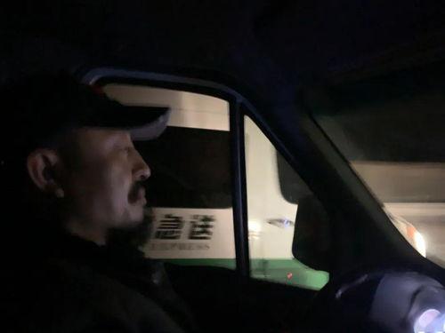 老司机国产露脸在线视频,老司机带你领略国产影视魅力