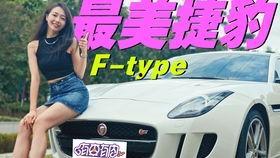 国产拆车评测视频,揭秘汽车内部结构与性能表现