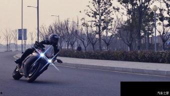 国产小神车加油视频播放,国产神车加油！视频播放见证民族汽车崛起