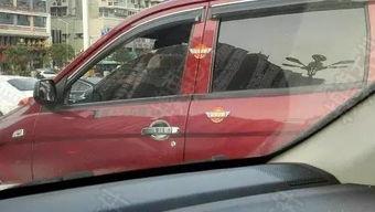 国产小神车加油视频播放,国产神车加油！视频播放见证民族汽车崛起