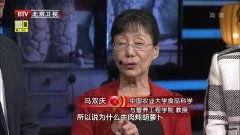 挑国产油的正确方法视频,视频教你轻松辨优劣