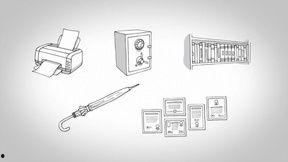 1919精品视频国产,国货之光，传承与创新