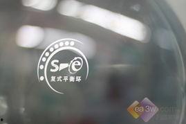 1919精品视频国产,国货之光，传承与创新