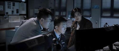 国产剧情剧视频,情感纠葛与时代变迁的交织