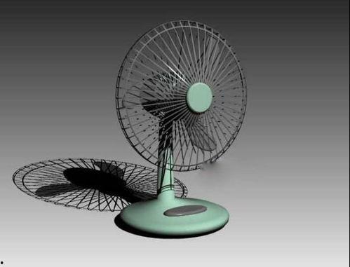 国产电风扇视频大全,全方位解析视频大全