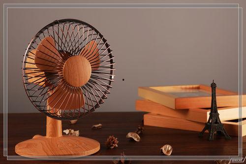 国产电风扇视频大全,全方位解析视频大全