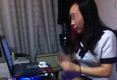 精选国产女技师服务视频,专业与贴心的完美融合