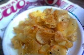 好吃国产薯片视频大全集,国产薯片视频大全集精选回顾