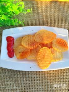 好吃国产薯片视频大全集,国产薯片视频大全集精选回顾