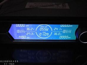 国产温度测试视频,揭秘精准温控技术新突破