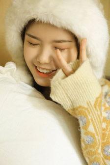 国产一级农村毛卡视频