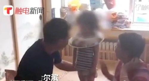 国产一级农村毛卡视频