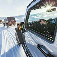 吉叔国产车视频大全,视频大全深度解析