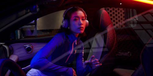 夜夜看国产A级视频,夜夜沉浸的视听盛宴