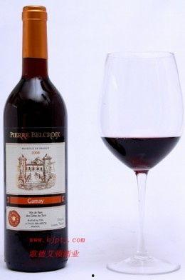 国产红酒图片唯美视频,镜头下的浪漫风情