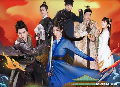 国产电视剧原创解说视频,原创解说视频带你领略精彩瞬间