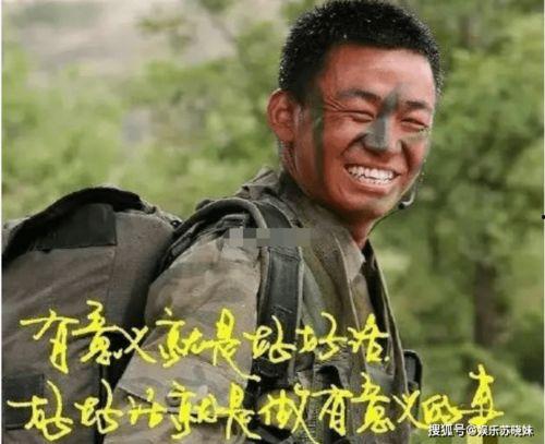 国产电视剧原创解说视频,原创解说视频带你领略精彩瞬间