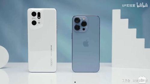 国产机拍视频机型对比,性能与创新的较量