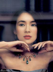 章子怡国产大片视频在线,激情燃烧的岁月，震撼视觉盛宴