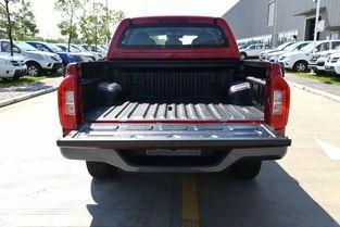 国产硬汉车视频,硬核性能与豪情壮志的完美融合