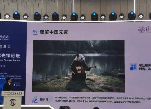 国产手机乱子伦视频,揭秘行业乱象背后的真相