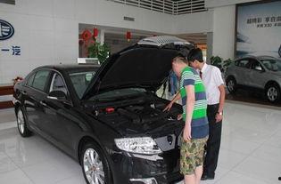 顶级国产豪车视频播放,顶级豪车视频播放盛宴