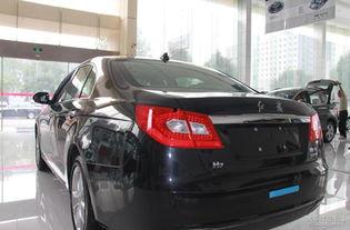 顶级国产豪车视频播放,顶级豪车视频播放盛宴