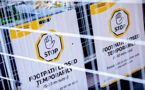 华人打国产疫苗视频,华人亲身讲述接种体验