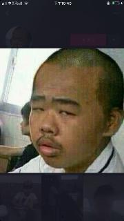 国产狼牙视频播放,热血激战，烽火狼烟中的英雄传奇