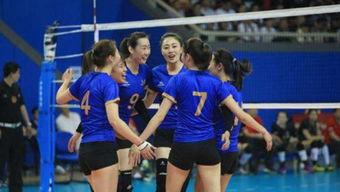 国产体操秀在线视频,国产体操秀精彩瞬间大盘点