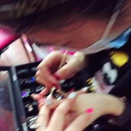 国产LL好视频,探索中国原创动画的无限魅力