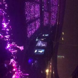 国产LL好视频,探索中国原创动画的无限魅力