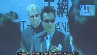 国产无名视频网站,探索网络文化的暗流涌动