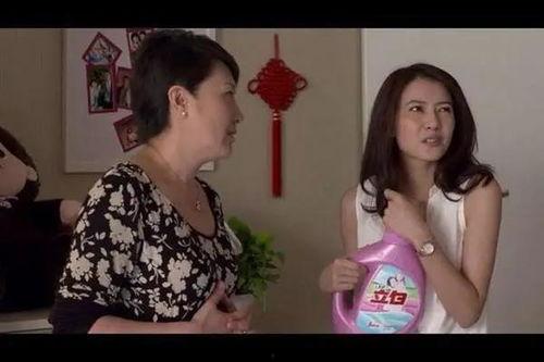 日本吃中国产青梅视频,口感惊艳，引发热议！