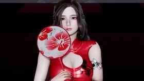 国产3d假人动漫视频,颠覆视觉体验的虚拟现实之旅