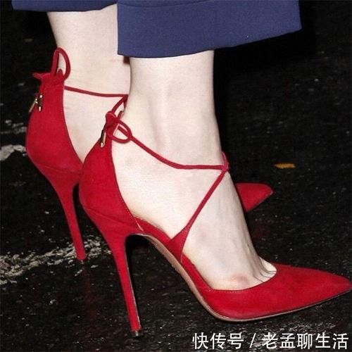 高跟鞋交视频国产,高跟鞋交视频中的时尚演绎