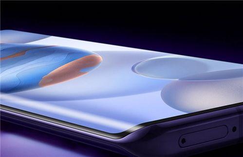 国产频 在线视频