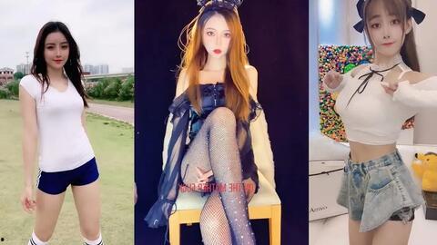 国产高颜值街拍合集视频,国产高颜值街拍合集惊艳亮相