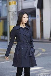 国产高颜值街拍合集视频,国产高颜值街拍合集惊艳亮相