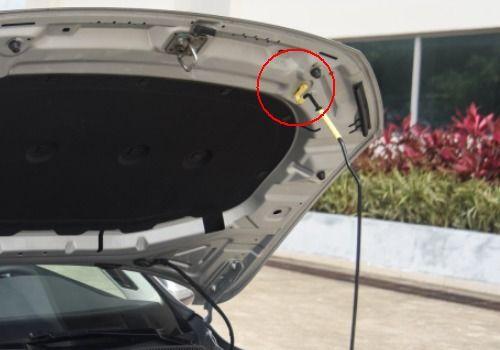 国产车机头盖怎么打开视频,轻松掌握操作步骤