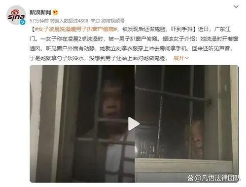 国产厕所偷窥视频集锦bt下载,隐私边界与网络传播的反思