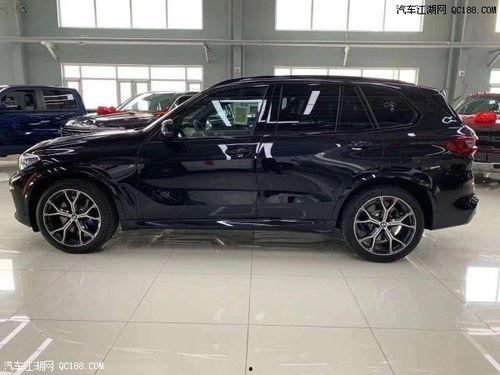 国产宝马x5保养视频,视频教程带你轻松上手