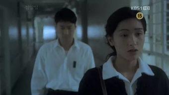 国产男人精品视频,展现中国男性魅力与力量