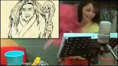 国产腚眼高潮视频,揭秘私密视频背后的社会现象