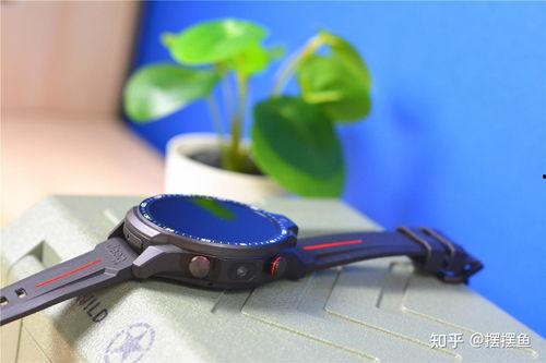 国产腕表入库视频播放,匠心独运，时光见证