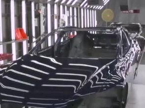 废弃汽车国产版视频大全,国产版视频大盘点