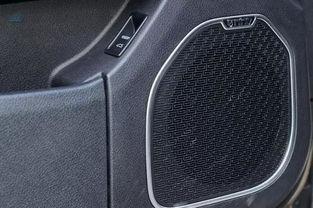 最美国产车视频,最美国产车视频深度解析