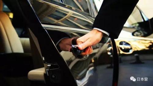 外国车评测国产车视频,国产车评测视频深度解析