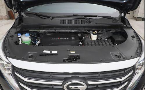 外国车评测国产车视频,国产车评测视频深度解析