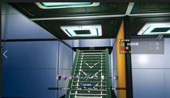 国产楼梯机维修视频大全,全面解析与实操技巧